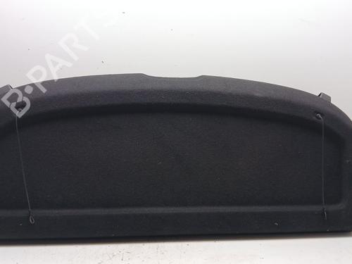 Hattehylde MG MG HS (AS23) 1.5 T (SAS23) | BP32992360C85 - Image 2