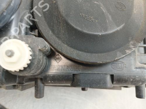 Left headlight RENAULT ESPACE IV (JK0/1_) 2.2 dCi (JK0H) | BP36421406C28 - Image 5