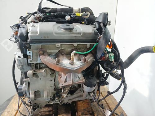 Motor Motor 38702048 38702048