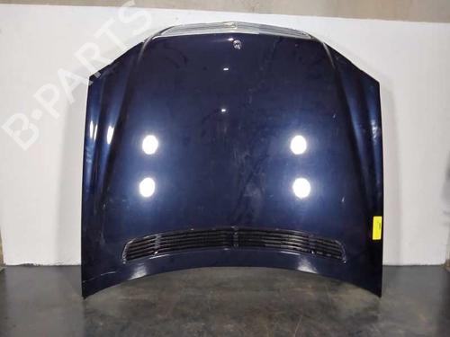 Hood MERCEDES-BENZ S-CLASS (W220)  | BP16145366C1 