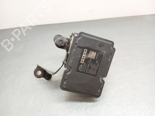 ABS pump VOLVO V60 I (155) D3 / D4 | BP40538399M43 - Image 4
