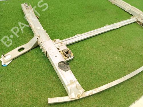 Crossmember BMW X1 (F48) sDrive 20 d | BP22808494C162 