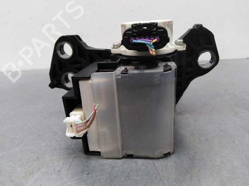 Gear lever LEXUS CT (ZWA10_) 200h (ZWA10_) | BP8943384M90 