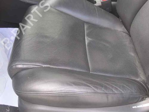 Middle console TOYOTA AVENSIS (_T25_) 2.0 D-4D (CDT250_, CDT250R) | BP11683894I22 