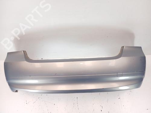 rear-bumper-bmw-3-e90-2004-2005-2006-2007-2008-2009-2010-2011-2012-30900096 main image