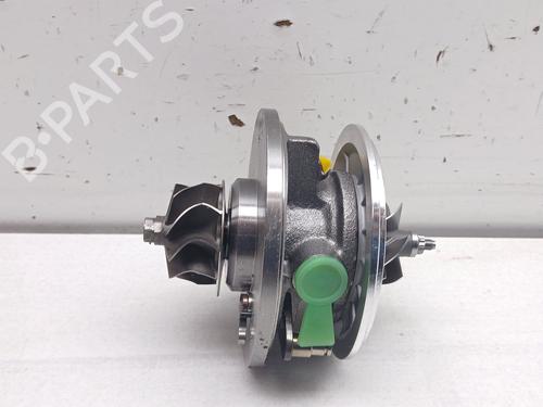Other BMW 3 (E46) 320 d | BP31014497O1 - Image 7