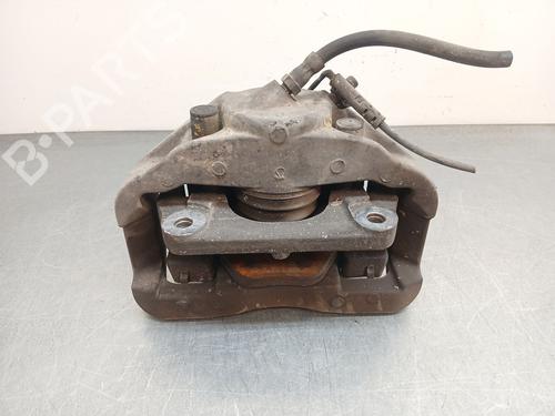 Left front brake caliper BMW 5 (E60) | BP37492605M105 - Image 5