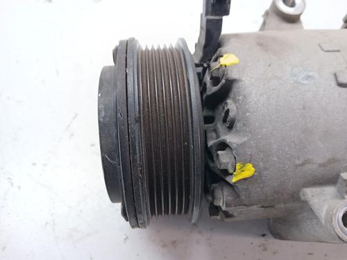 AC compressor FORD FIESTA VI (CB1, CCN) 1.25 | BP38621378M34 - Image 3