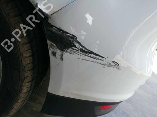 BP17948766C8 | Pára-choques traseiro FORD C-MAX II (DXA/CB7, DXA/CEU)  BP17948766C8