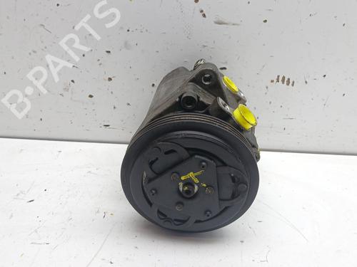 AC compressor SMART FORTWO Coupe (450) 0.7 (450.352, 450.332) | BP36016720M34 - Image 6