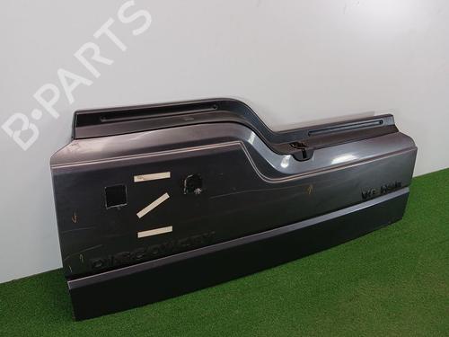Tailgate LAND ROVER DISCOVERY III (L319) 4.4 4x4 | BP22753353C6 