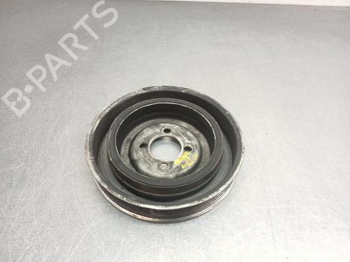pulley-opel-corsa-d-s07-2006-2007-2008-2009-2010-2011-2012-2013-2014-2015-40083398 main image