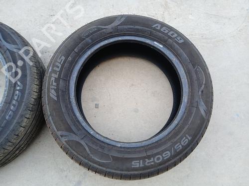 Andere HONDA CIVIC VII Hatchback (EU, EP, EV) 1.6 i (EP2, EU8, EU6) | BP28103321O1 