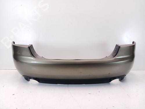 Używane Zderzak tylny AUDI A4 B7 (8EC) [2004-2009]  29568072