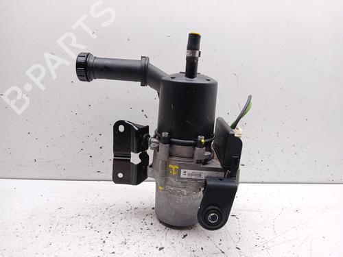 Steering pump PEUGEOT PARTNER Tepee 1.6 HDi 90 | BP38173608M99 - Image 3