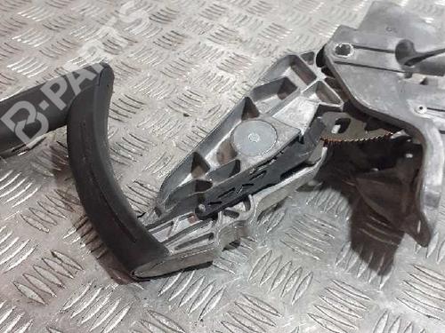 Hand brake AUDI A3 Sportback (8PA) 1.6 TDI | BP9439651I18 