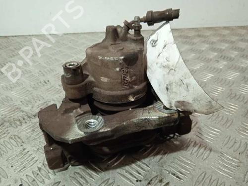 Right front brake caliper FORD FOCUS III 1.0 EcoBoost | BP13407780M104 