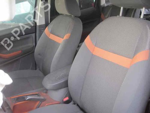 Glove box FORD KUGA I 2.0 TDCi | BP2362051C95  - Image 14