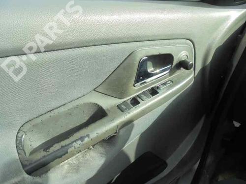 Headlight switch SEAT IBIZA II (6K1) 1.4 | BP2380820I24 
