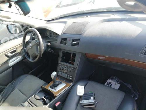  - Image 21