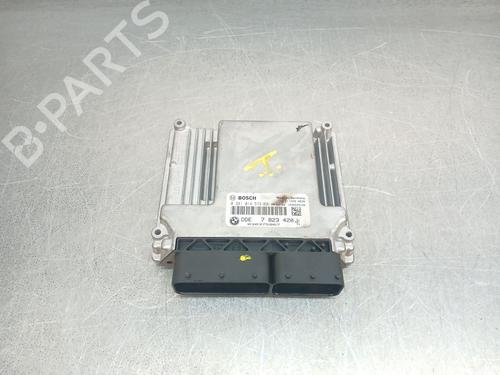 Used Engine control unit (ECU) Engine control unit (ECU) 37277264 37277264