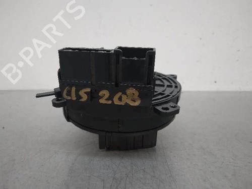 Squib airbag OPEL CORSA E (X15)  | BP12206008C102 