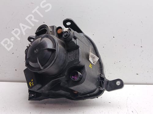 Left headlight FIAT 500 (312_) 1.0 Mild Hybrid (312.AYD1B) | BP32518833C28