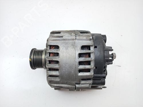 Alternator SKODA YETI (5L) 2.0 TDI | BP32342877M7 