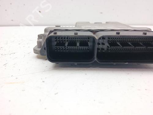 Engine control unit (ECU) CHEVROLET EPICA (KL1_) 2.0 D | BP33612808M57 - Image 2