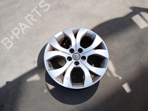 Used Rim Rim 38436588 38436588