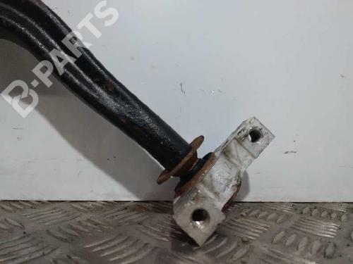 Left front suspension arm CITROËN C5 II Break (RE_)  | BP9634364M12 