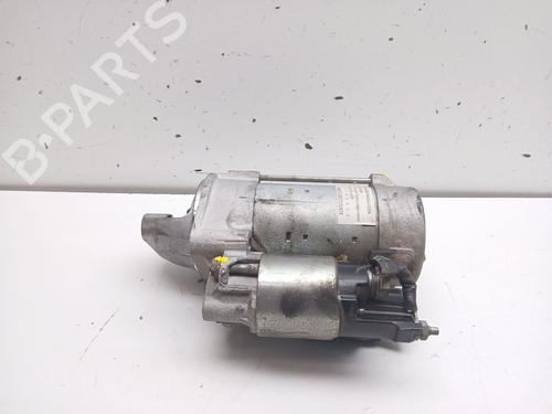 Starter MERCEDES-BENZ C-CLASS T-Model (S204) C 200 CDI (204.201) | BP31290714M8 
