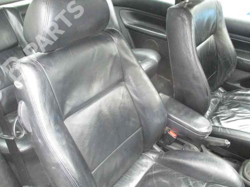 Front right window mechanism VW GOLF IV (1J1) 1.9 TDI | BP2373998C23 