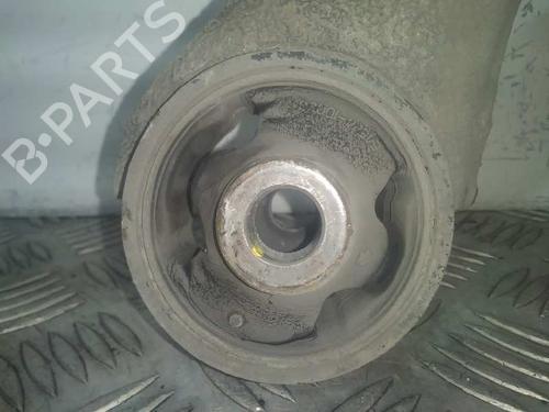 Right front suspension arm KIA CARENS II MPV (FJ)  | BP16316767M13 