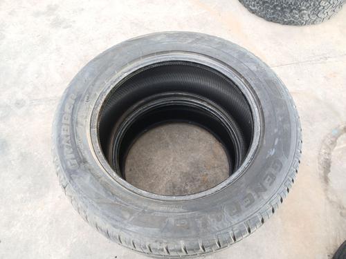 Used Other MERCEDES-BENZ M-CLASS (W164) ML 420 CDI 4-matic (164.128) (306 hp) 31679649