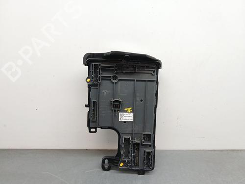 Used Electronic module TESLA MODEL 3 (5YJ3) [2017-2025]  30962229