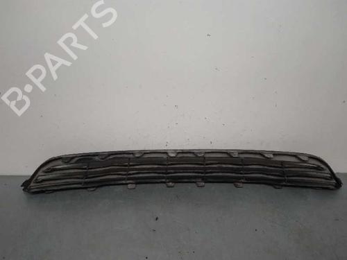 Grille FORD FIESTA VI (CB1, CCN) 1.25 | BP10135110C40 