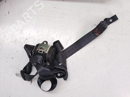Airbag Kit SEAT LEON (1P1) 1.6 TDI | BP27998133C86 