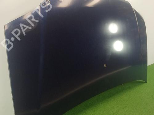 Hood VW TOURAN (1T1, 1T2) 1.9 TDI | BP22753082C1 