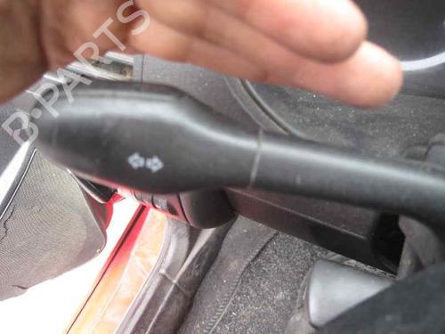 Right taillight SEAT CORDOBA (6K2)  | BP2701454C35 