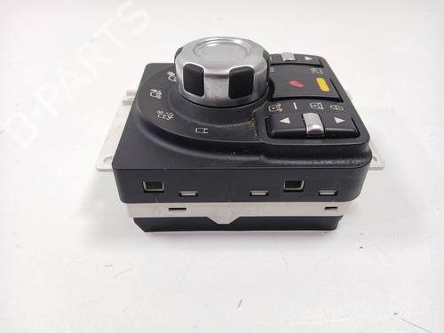 Switch LAND ROVER DISCOVERY IV (L319) 3.0 TD 4x4 | BP32016287I30 - Image 5