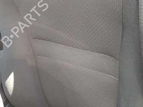 Rear right lock TOYOTA COROLLA (_E12_)  | BP4557717C99 