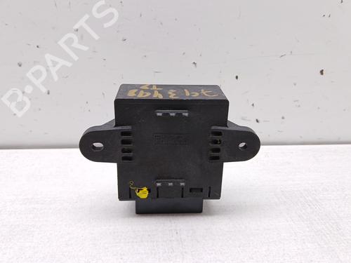Electronic module FORD S-MAX (CJ, WA6) 2.0 TDCi | BP28193006M83 