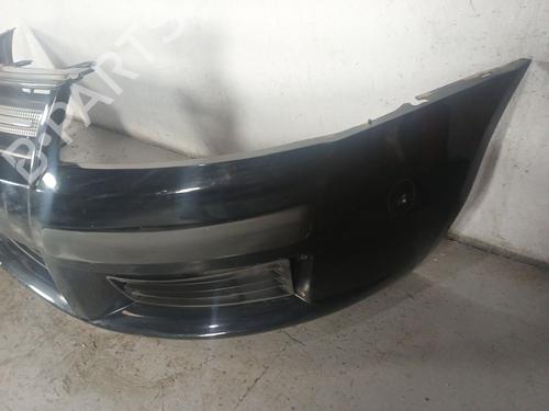 Front bumper FIAT STILO VAN (192_) 1.9 JTD (192DXS1A) | BP22757677C7 