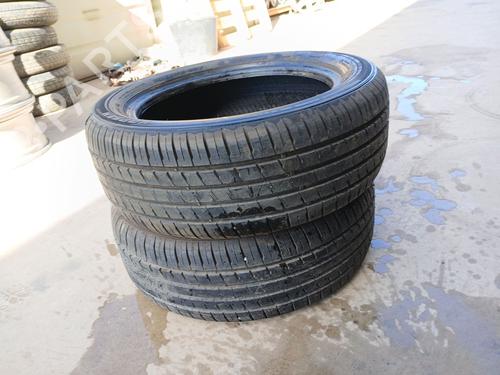 Other SEAT CORDOBA (6K1, 6K2) 1.9 TDI | BP29917398O1