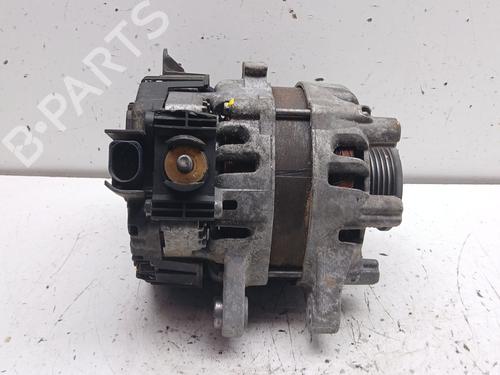 Alternator FIAT 500 (312_) 1.0 Mild Hybrid (312.AYD1B) | BP33175943M7 - Image 7