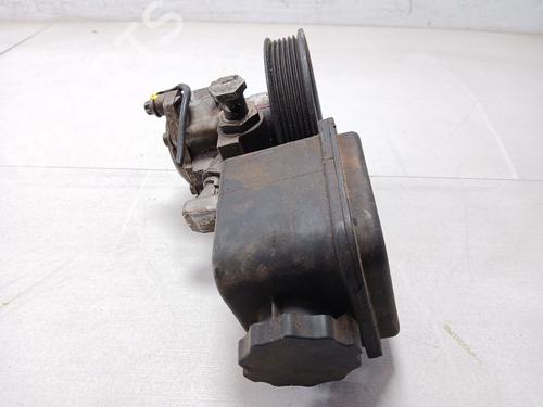 Steering pump MERCEDES-BENZ CLK (C209) CLK 320 (209.365) | BP29160596M99 