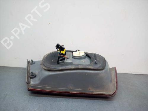 Right tailgate light HYUNDAI SONATA V (NF) 2.0 CRDi | BP18786481C80 