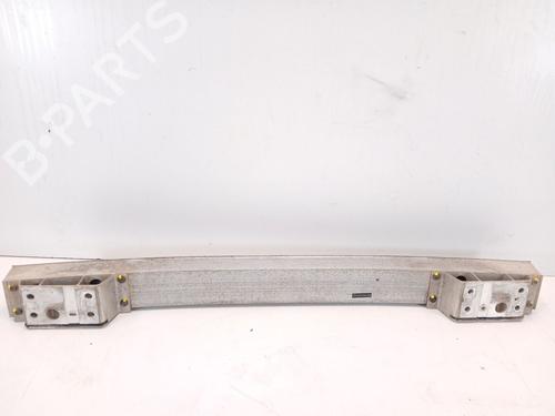Rear bumper reinforcement LEXUS GS (_S19_)  | BP26022067C73 