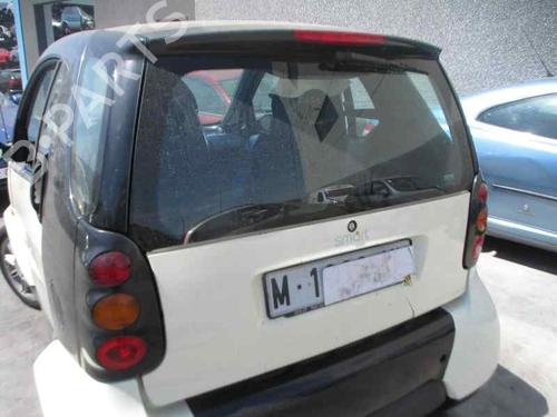  - Image 15